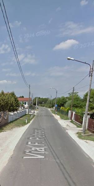  - foto 5