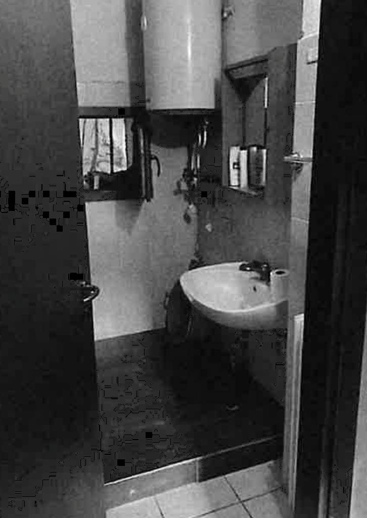  - foto 9