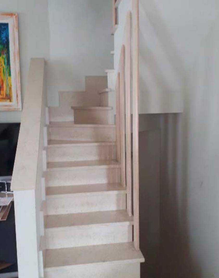  - foto 10
