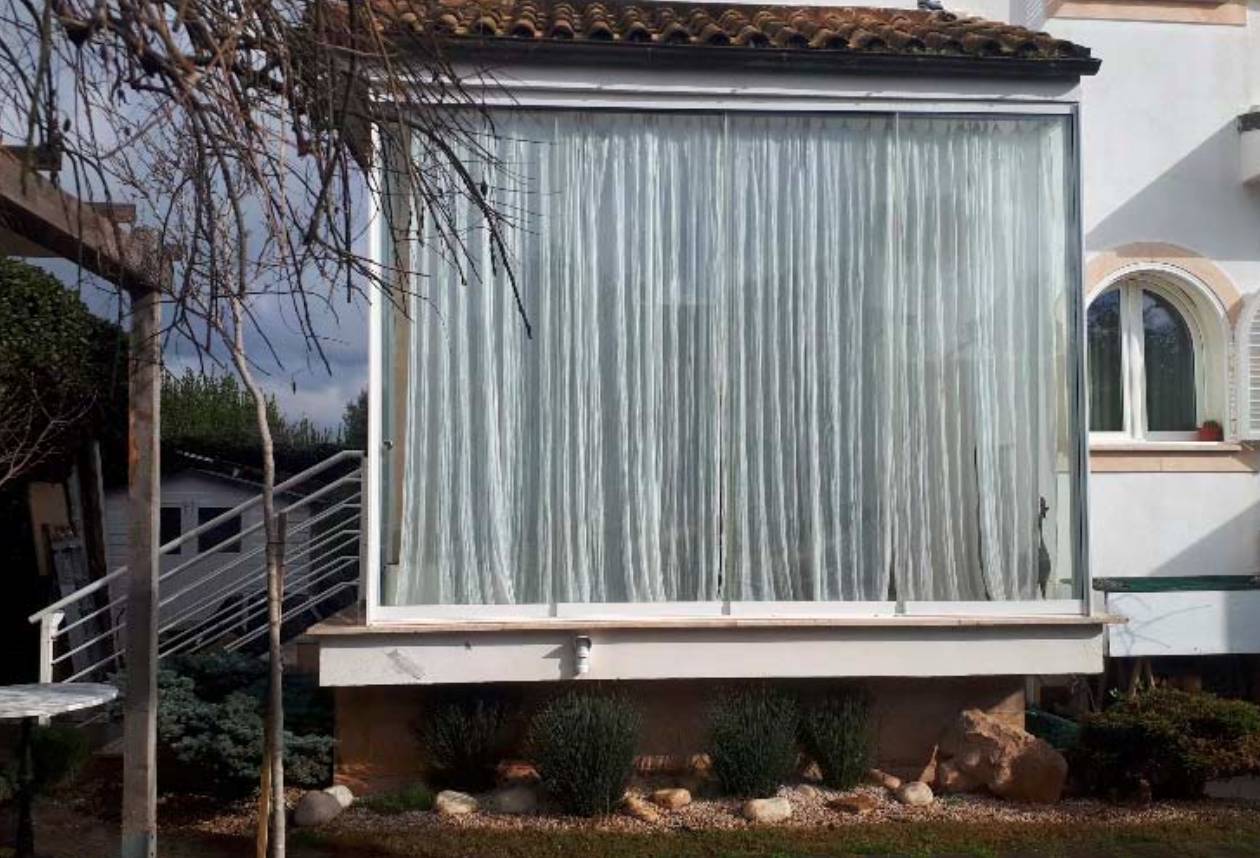  - foto 7