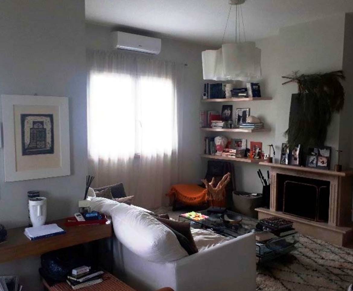  - foto 8