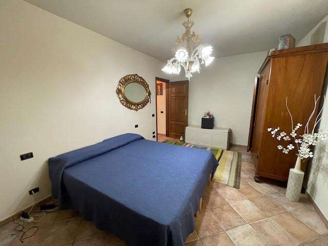  - foto 11