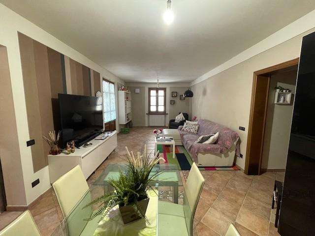  - foto 2