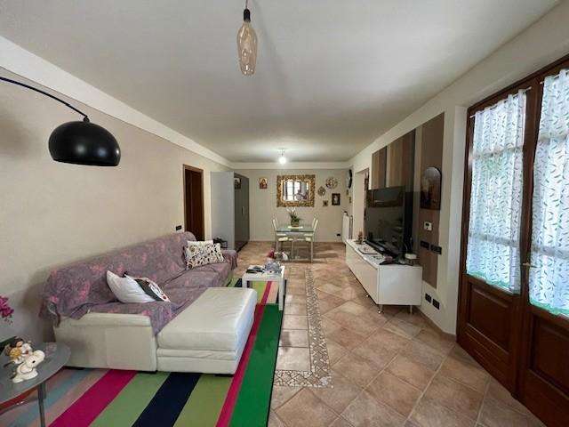  - foto 3