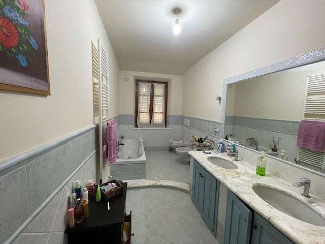  - foto 8