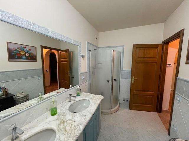  - foto 9