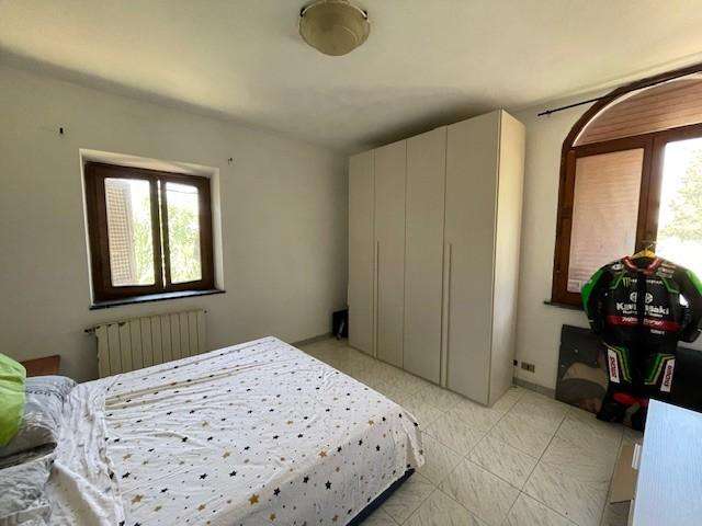  - foto 10