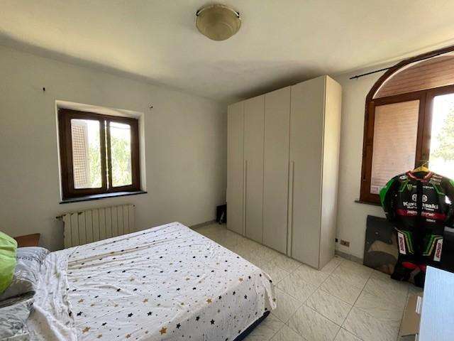  - foto 11