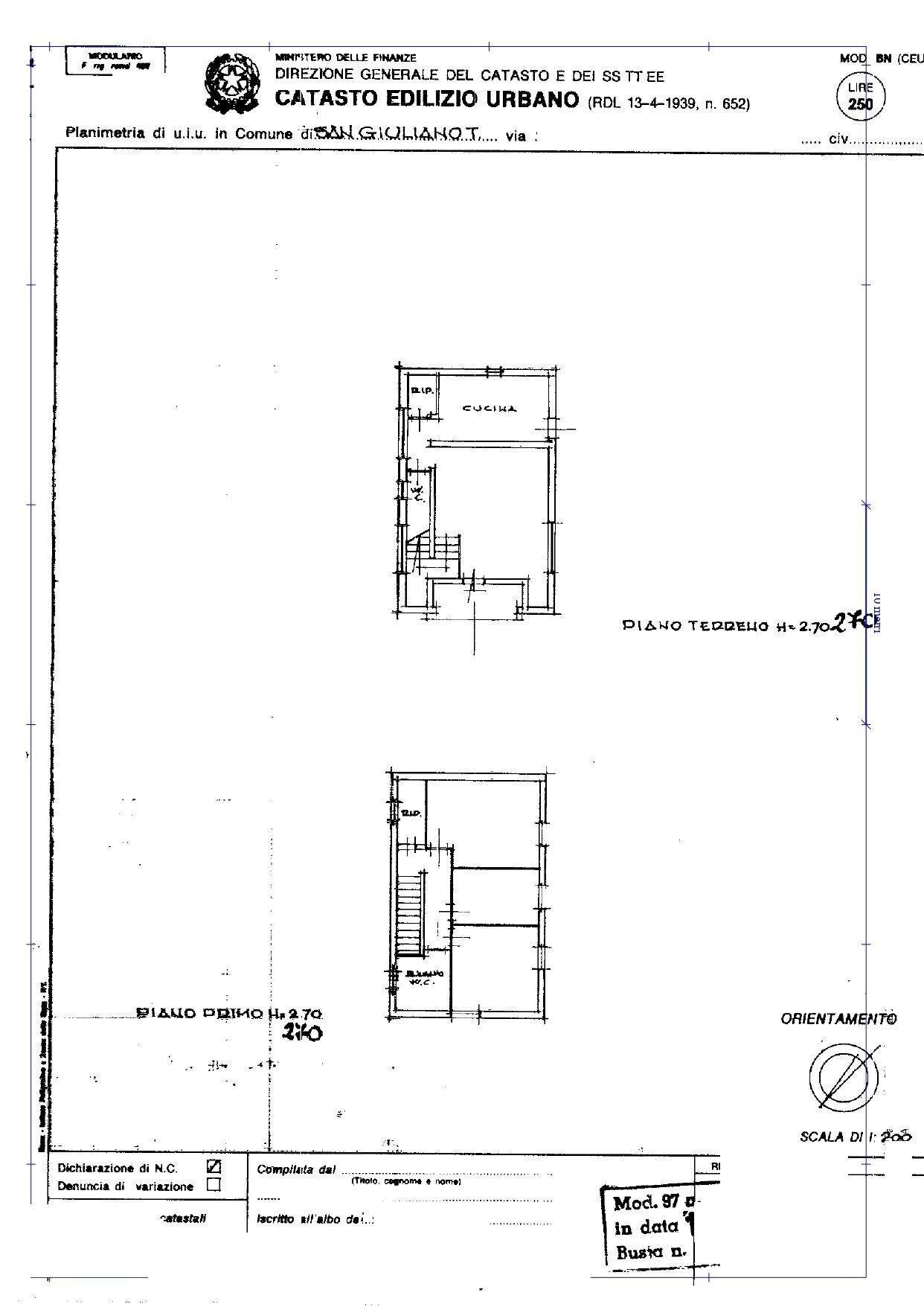  - foto 14