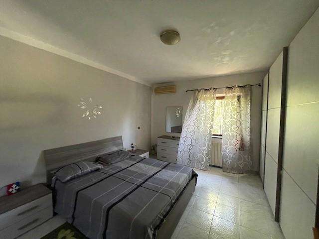  - foto 6