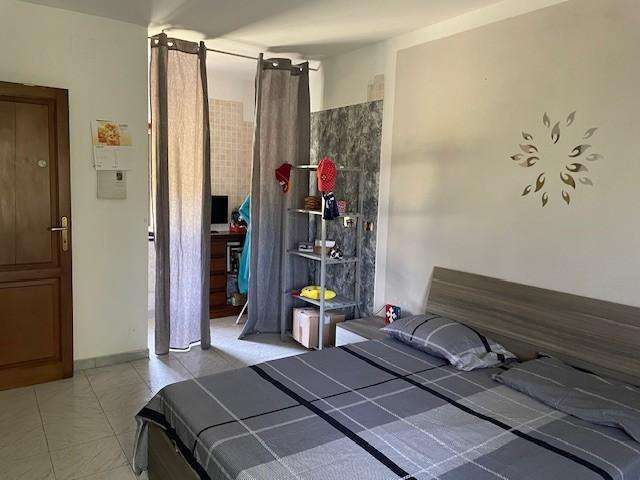  - foto 7
