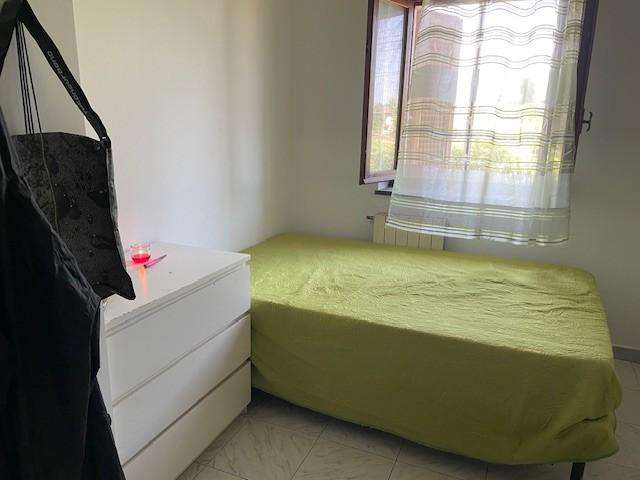  - foto 8