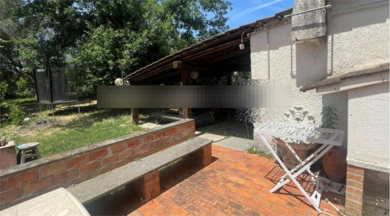  - foto 5