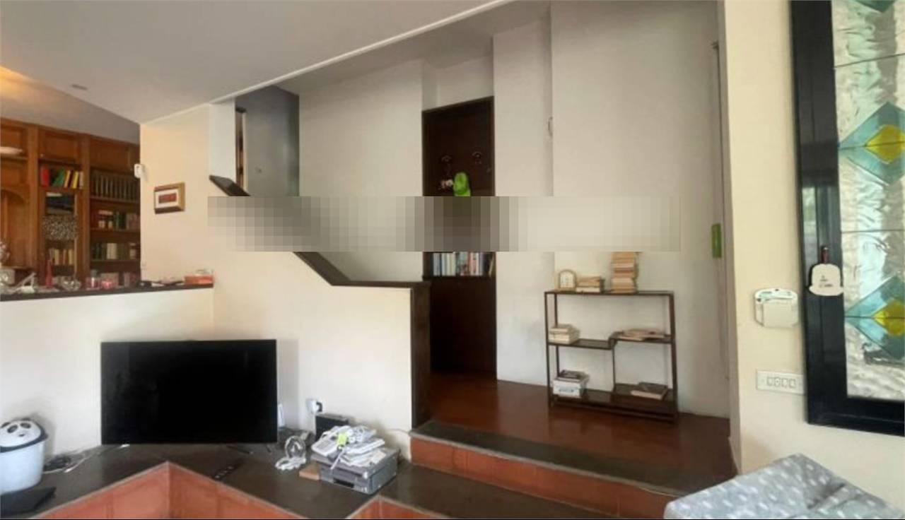  - foto 6