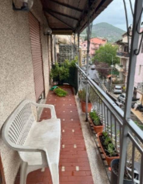  - foto 8
