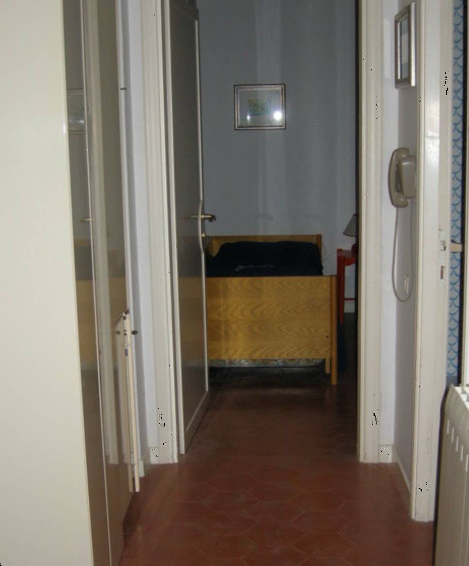  - foto 10