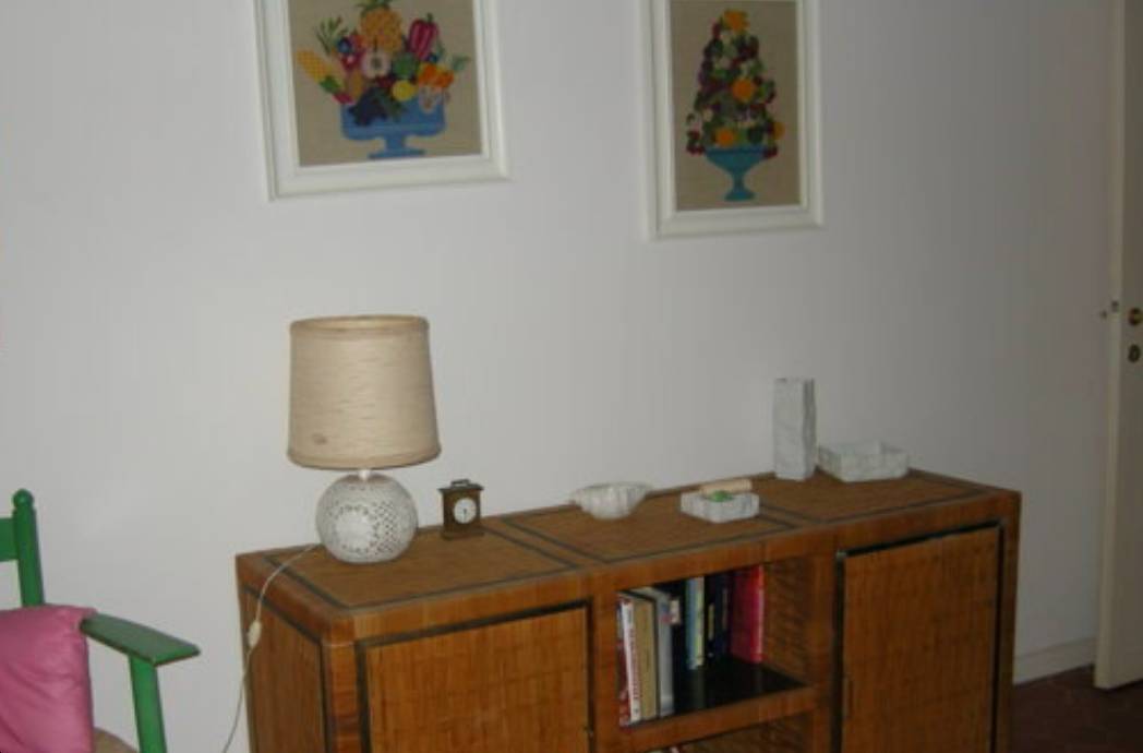  - foto 8