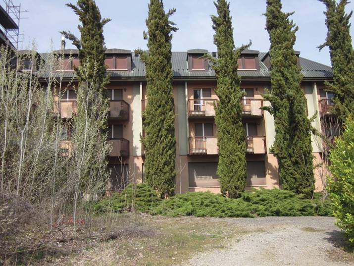  - foto 6
