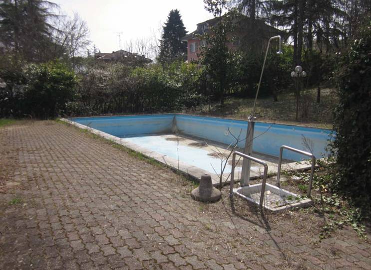  - foto 7
