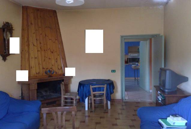  - foto 3