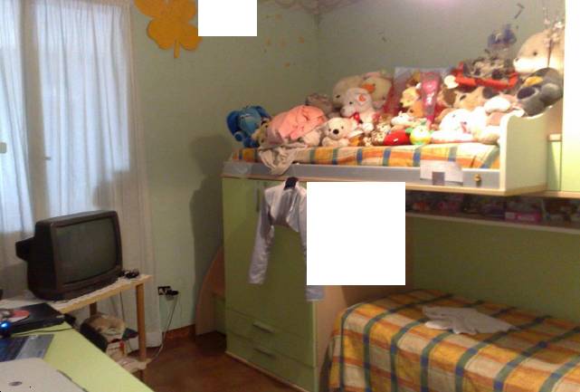  - foto 4
