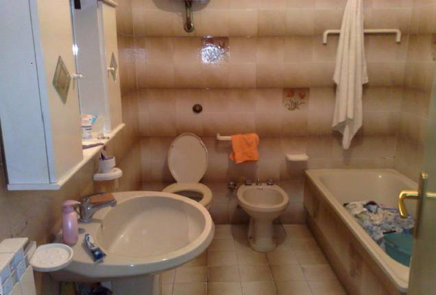  - foto 5