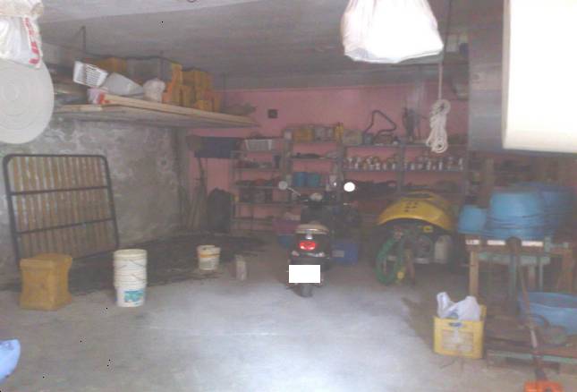  - foto 7