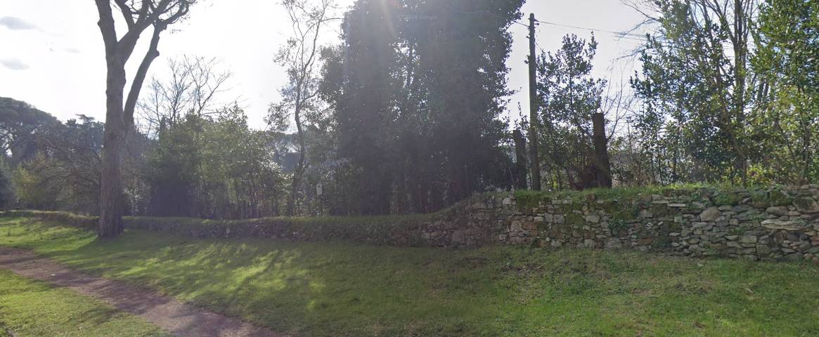  - foto 7