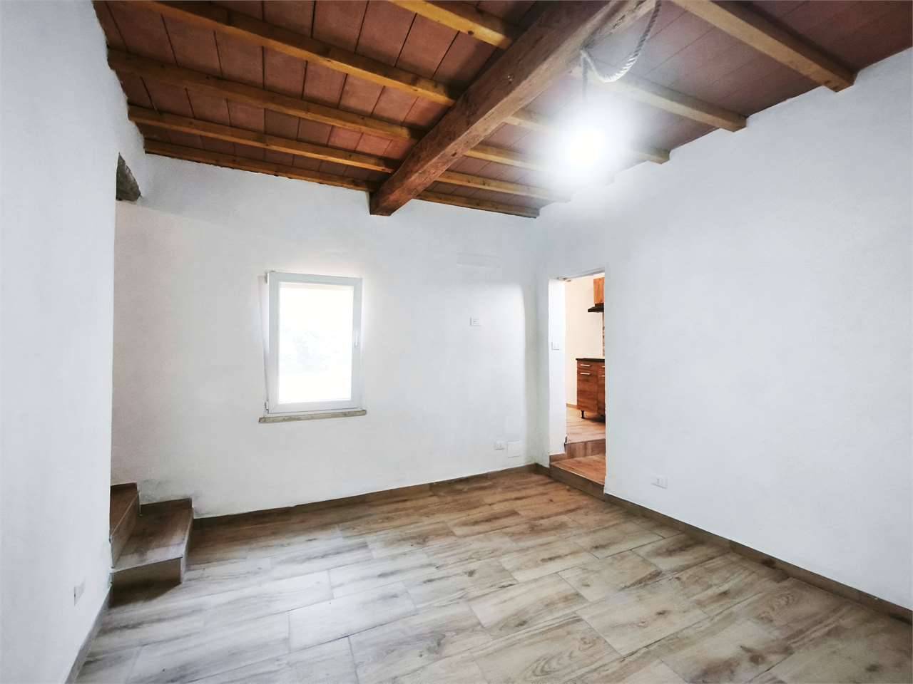 Appartamento, Montopoli in Val d'Arno