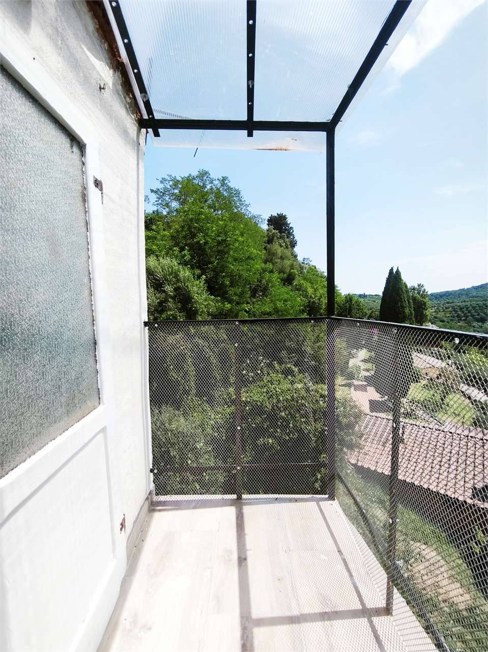  - foto 10