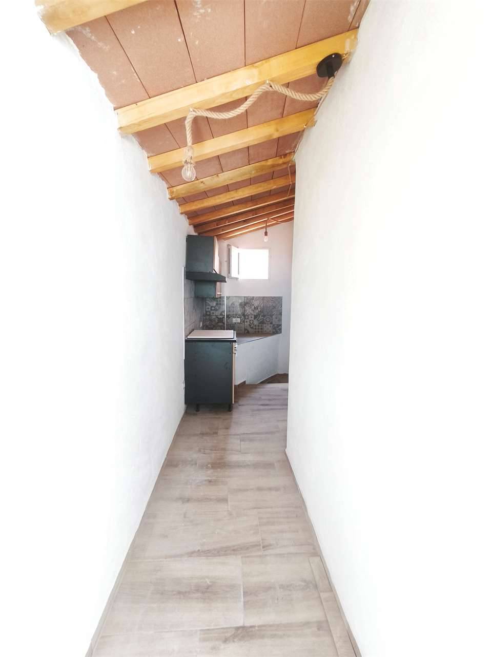  - foto 5