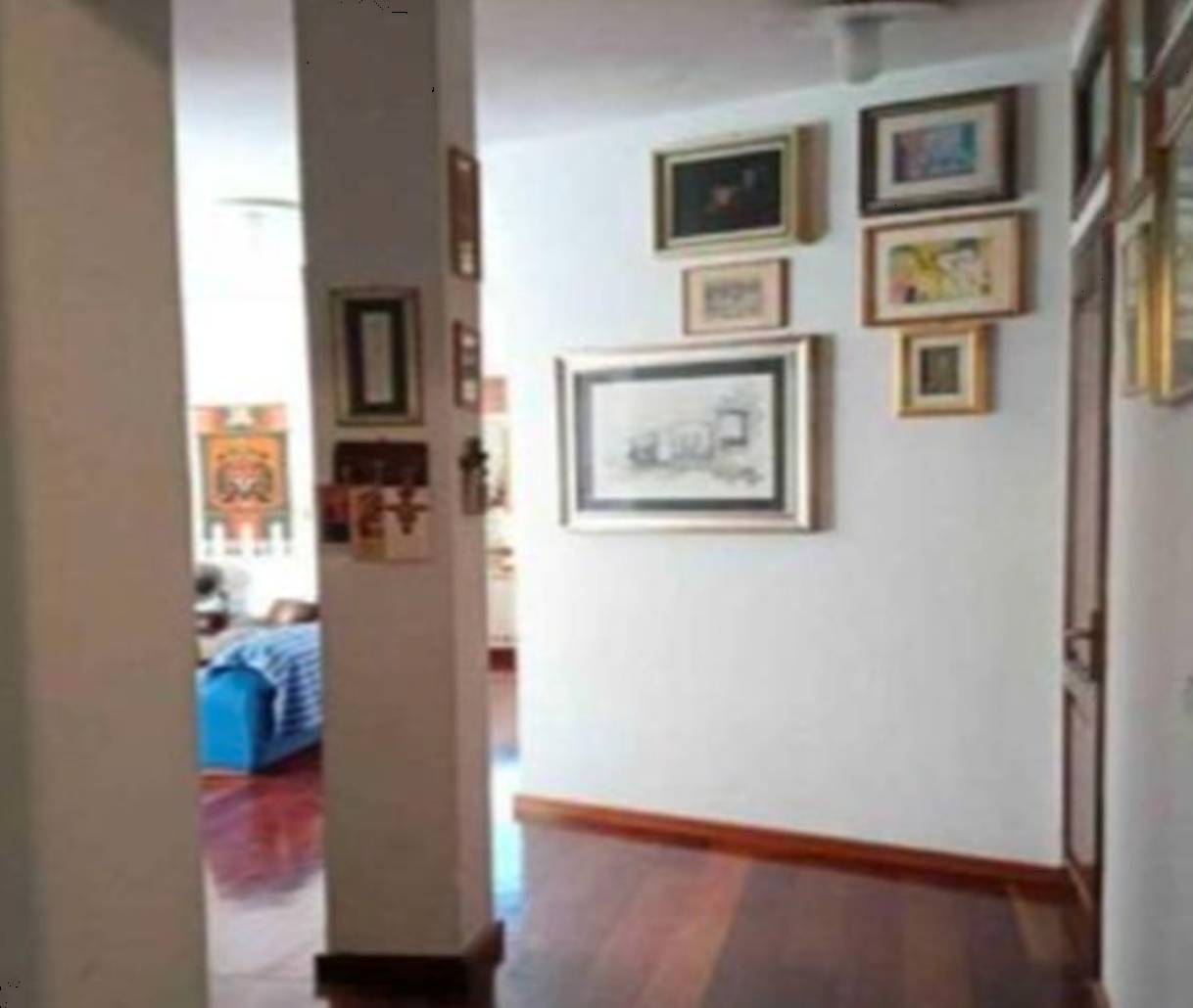  - foto 10