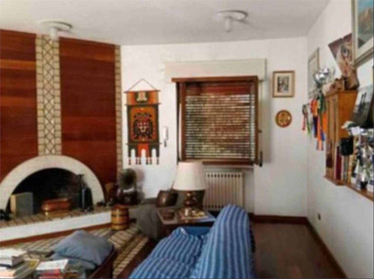 - foto 5