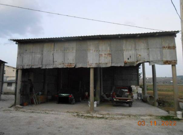  - foto 2