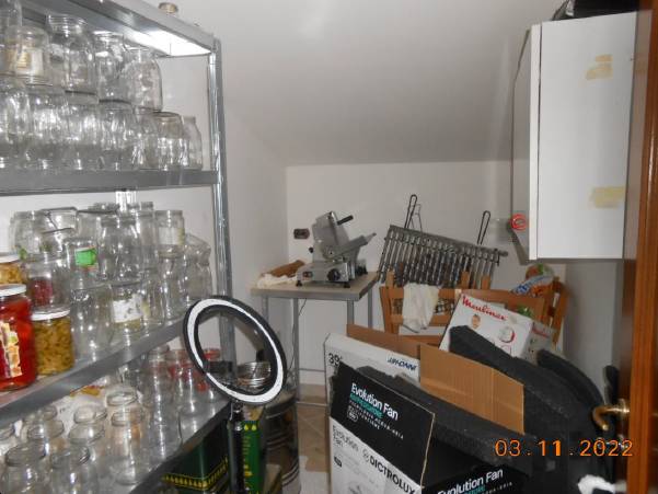  - foto 3