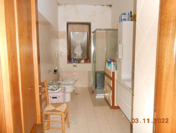  - foto 5