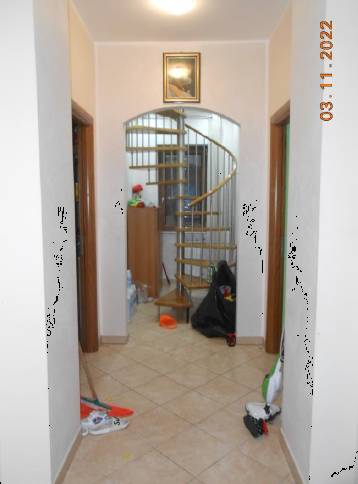  - foto 8