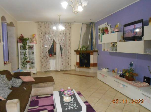  - foto 9