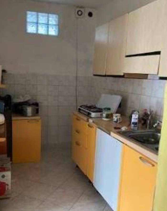  - foto 10