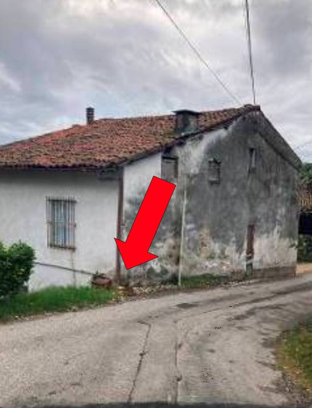  - foto 4