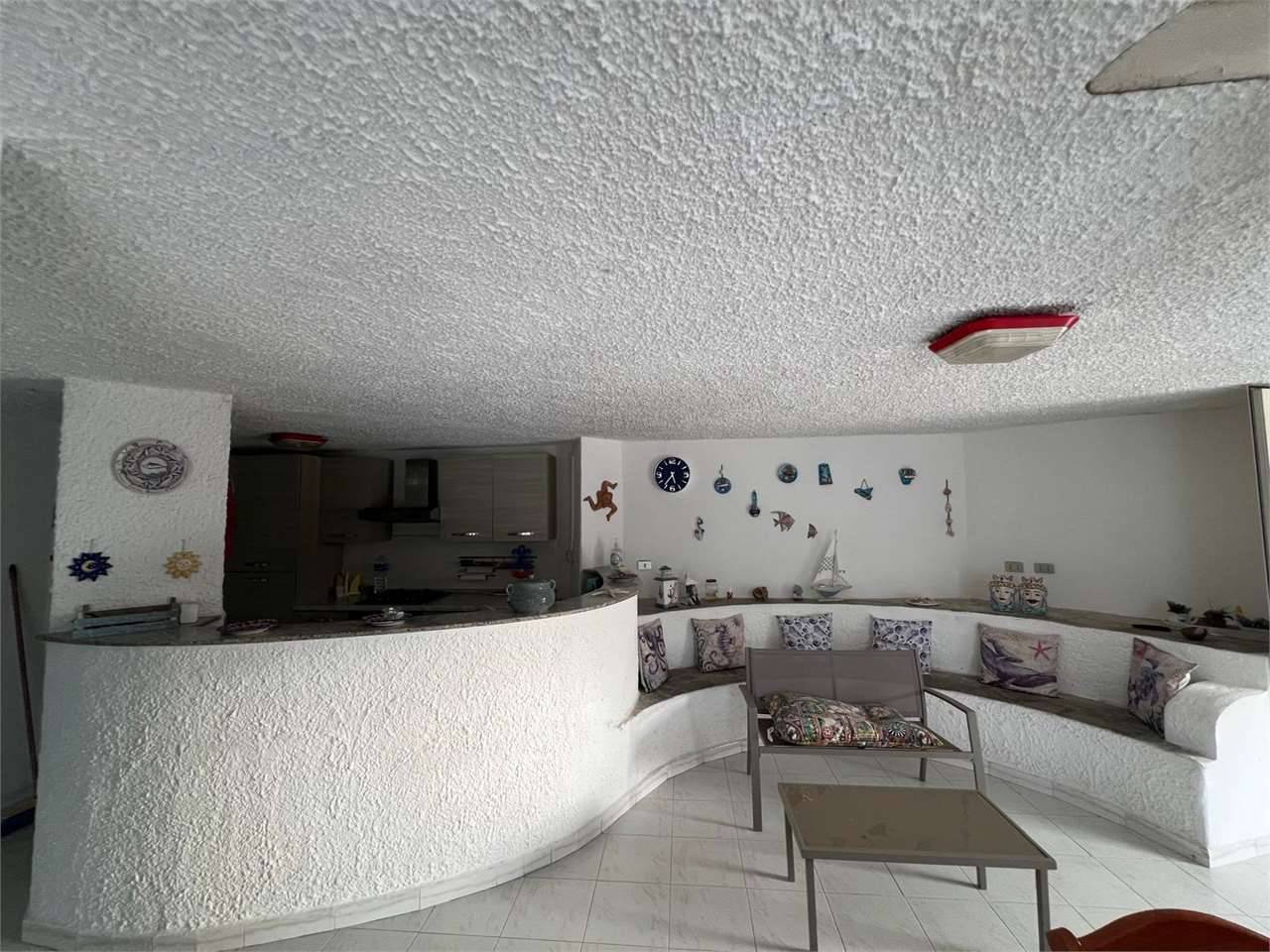  - foto 7