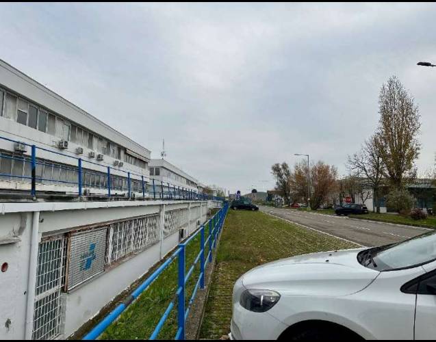  - foto 3