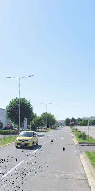  - foto 7