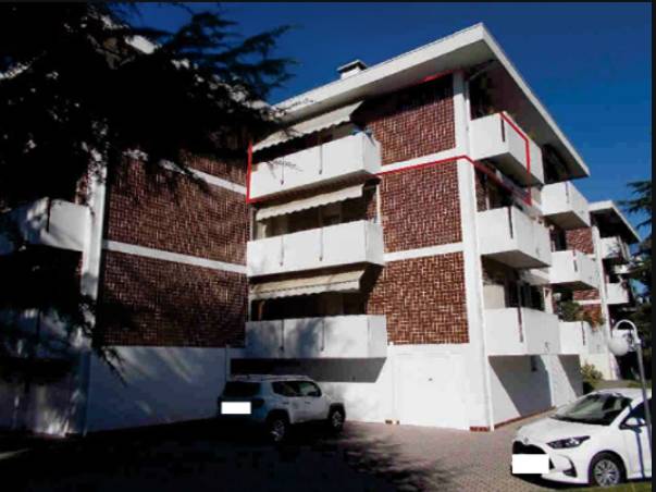  - foto 3
