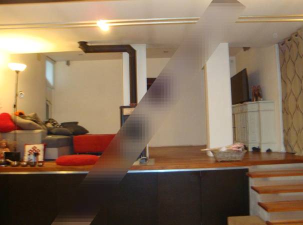  - foto 6