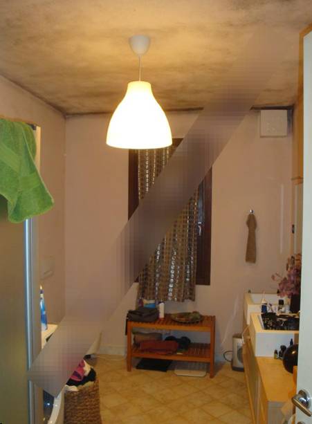  - foto 9