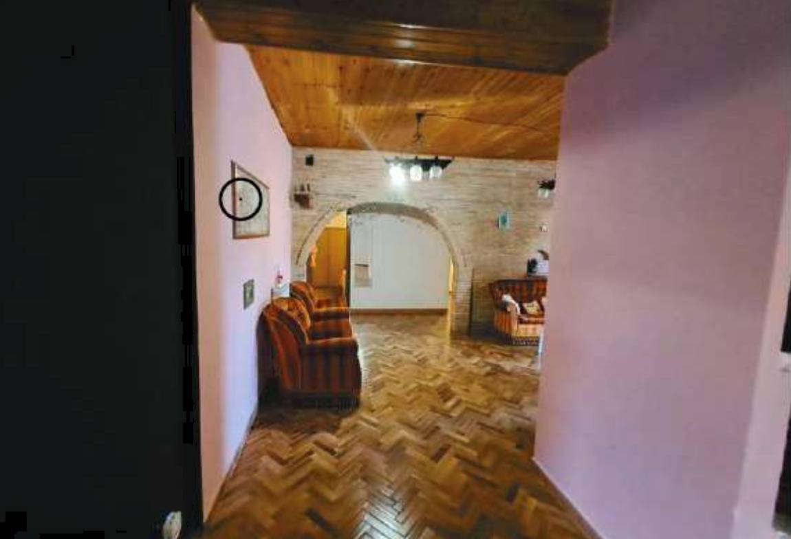  - foto 6