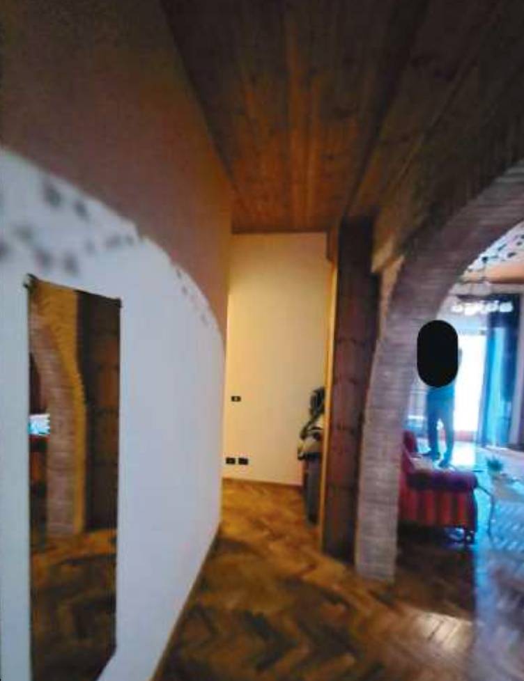  - foto 9