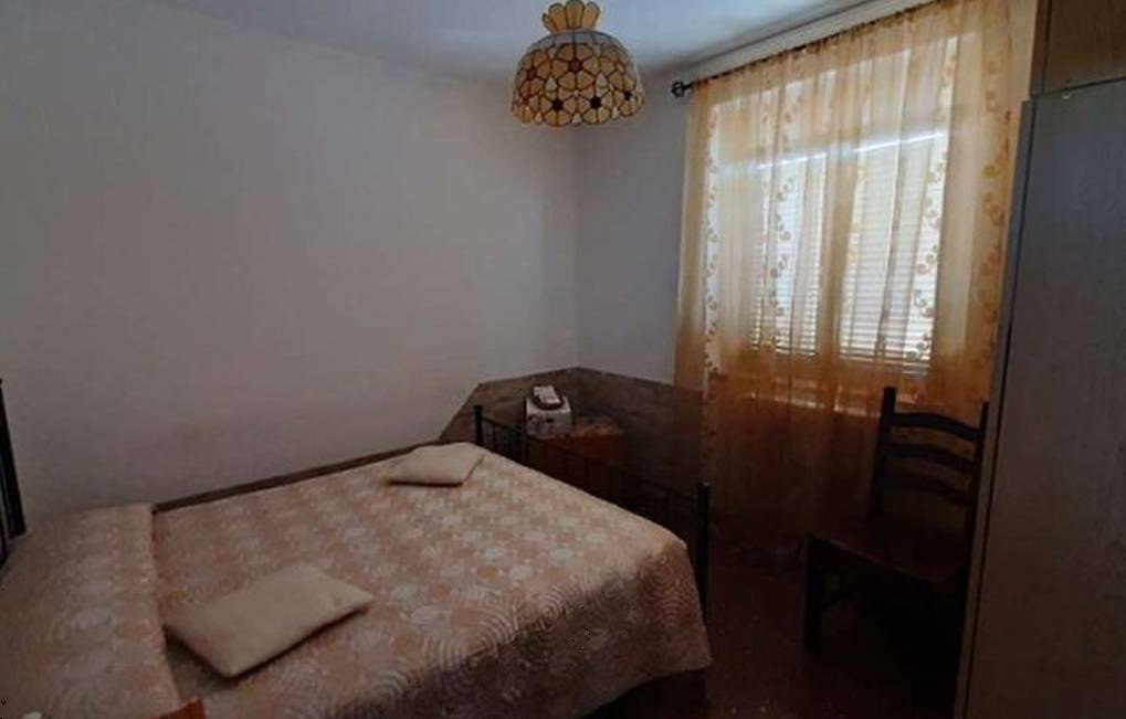  - foto 10
