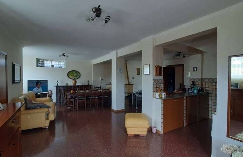  - foto 8
